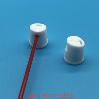 ガレージ,工場,DIYメンテナンス使用のための頑丈な1インチWD40スプレーバルブ