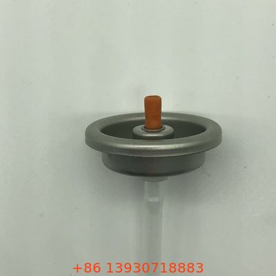 WD-40潤滑スプレーバルブ（多目的浸透オイル＆シリコンスプレー用）