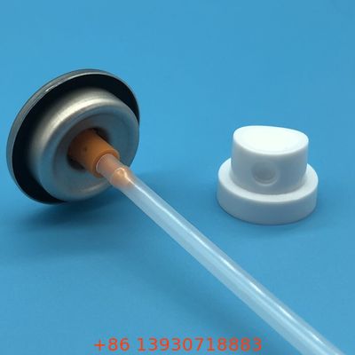 長寿命設計のエコフレンドリーなミネラル処方用、持続可能な詰め替え可能な日焼け止めミストバルブ