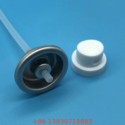 全身にムラなく広がるきめ細かいミストスプレーで、家族みんなで使えるプレミアム日焼け止めミストバルブ