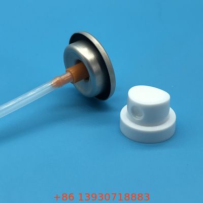 全身にムラなく広がるきめ細かいミストスプレーで、家族みんなで使えるプレミアム日焼け止めミストバルブ