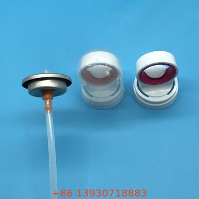 全身にムラなく広がるきめ細かいミストスプレーで、家族みんなで使えるプレミアム日焼け止めミストバルブ