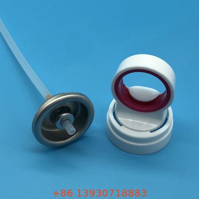 全身にムラなく広がるきめ細かいミストスプレーで、家族みんなで使えるプレミアム日焼け止めミストバルブ