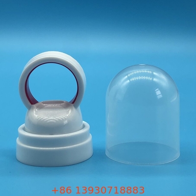 敏感 な 皮膚 や アレルギー の ため の 香水 の ない 日焼け止め の 噴霧 バルブ