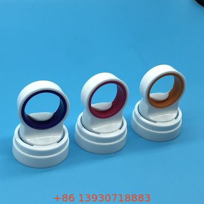 全身にムラなく広がるきめ細かいミストスプレーで、家族みんなで使えるプレミアム日焼け止めミストバルブ