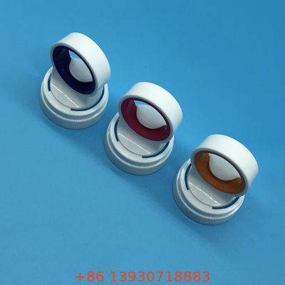 全身にムラなく広がるきめ細かいミストスプレーで、家族みんなで使えるプレミアム日焼け止めミストバルブ