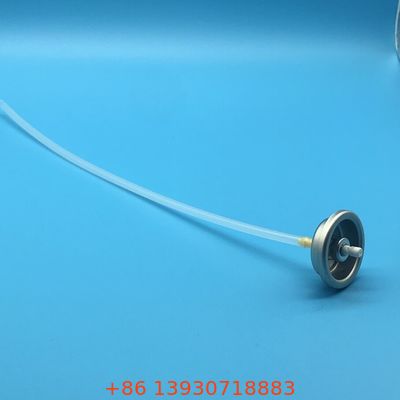 デオドラント ボディスプレー バルブ 個人用ケア用剤と優れた互換性