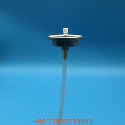 デオドラント ボディスプレー バンブ パーソナライズ可能な幹とハウジングオプションと互換性