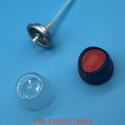 デオドラント ボディスプレー バンブ パーソナライズ可能な幹とハウジングオプションと互換性