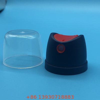 デオドラント ボディスプレー バルブ 個人用ケア用剤と優れた互換性