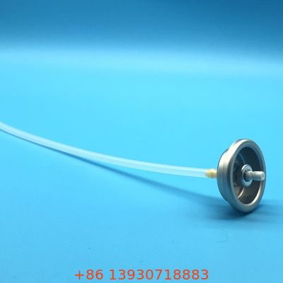 1インチデオドラントボディスプレーバルブ パーソナルケアにおいしい霧