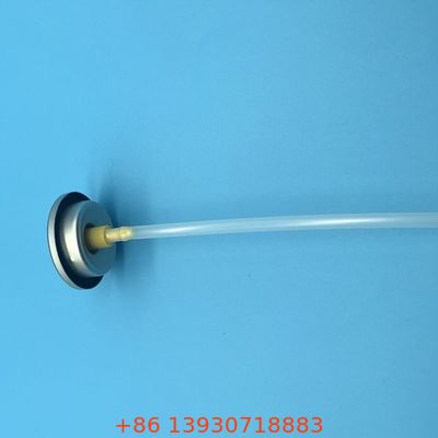 1インチデオドラントボディスプレーバルブ パーソナルケアにおいしい霧