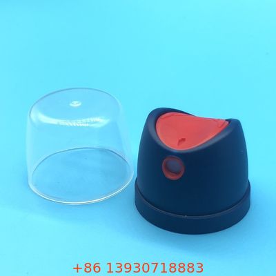 1 インチ デオドラント ボディスプレー バルブ 大量生産のために設計