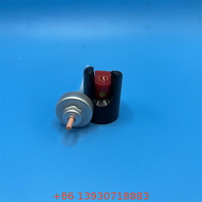 戦術 自衛 噴射 バルブ と 駆動器 - 個人 安全 の ため の 信頼 できる 保護