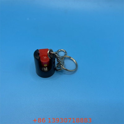 先進 的 な ペッパー スプレー バルブ と 動作 器 - 個人 安全 の ため の 信頼 できる 自衛 ソリューション