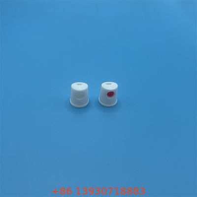 産業用溶媒と潤滑剤のための頑丈な重用MDFキットバルブアクティベーター