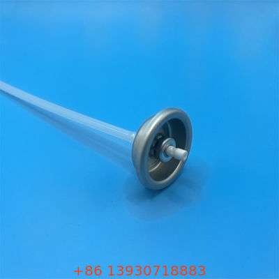 堅牢な高耐久性MDFキットバルブアクティベーター（工業用潤滑剤および溶剤ディスペンシングシステム用、確実なシーリングと人間工学に基づいたレバレッジ付き）