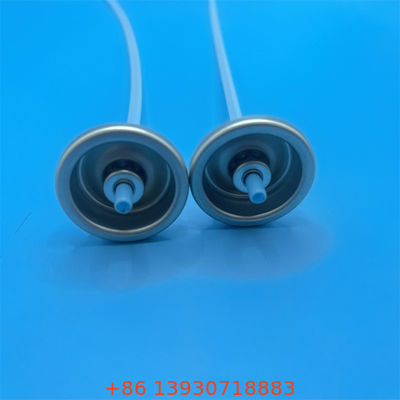 堅牢な高耐久性MDFキットバルブアクティベーター（工業用潤滑剤および溶剤ディスペンシングシステム用、確実なシーリングと人間工学に基づいたレバレッジ付き）