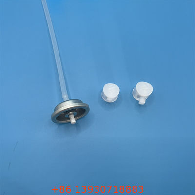 堅牢な高耐久性MDFキットバルブアクティベーター（工業用潤滑剤および溶剤ディスペンシングシステム用、確実なシーリングと人間工学に基づいたレバレッジ付き）