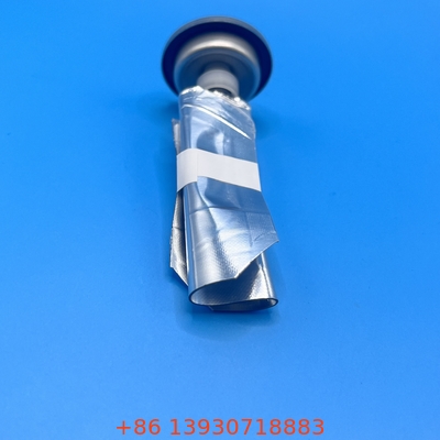 薬剤 エアロゾール バッグ バルブ 上 密封 良好 な -20-60C で