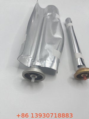 工業用 梱包 袋 バルブ - 耐久 密封 効率 的 な 使用