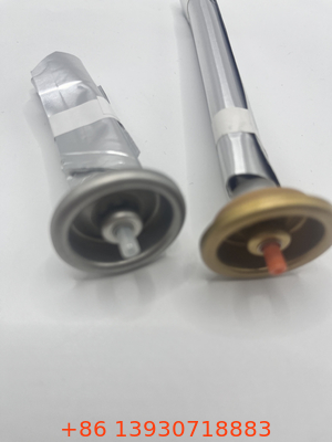工業用 梱包 袋 バルブ - 耐久 密封 効率 的 な 使用