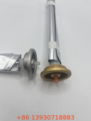 高容量産業用重用用用のバルブスプレーのプロバッグ