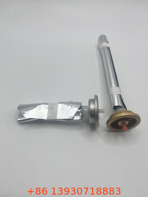 高容量産業用重用用用のバルブスプレーのプロバッグ