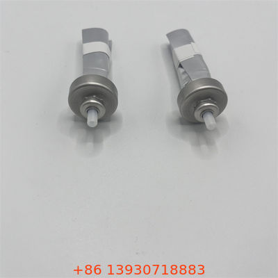 20mm Bag-On-Valve Aerosol Systems for Pharmaceutical Cosmetic & Food-Grade Products