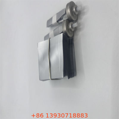 20mm 革新的なバッグ・オン・バルブ エアゾールシステム、デリケートな処方を保護