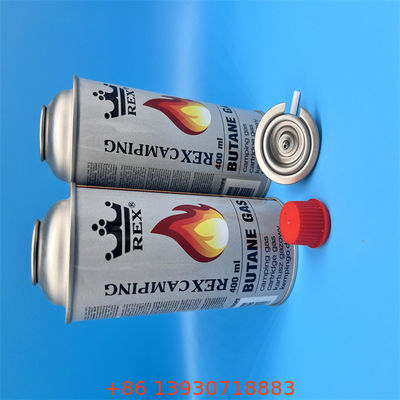 DIY & クラフトプロジェクト用カスタマイズブリキ空き缶