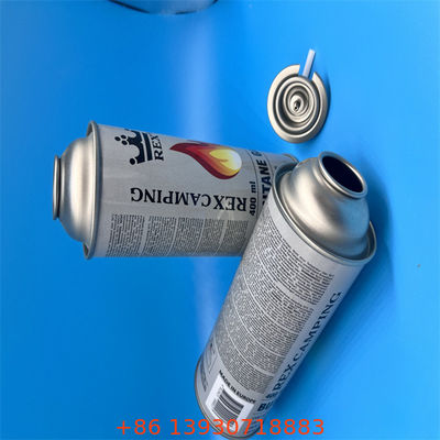 DIY & クラフトプロジェクト用カスタマイズブリキ空き缶