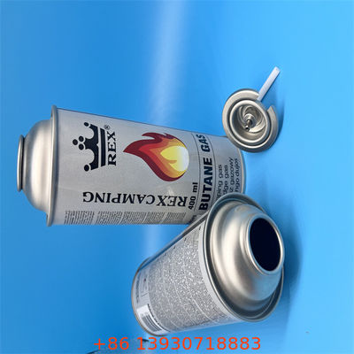 DIY & クラフトプロジェクト用カスタマイズブリキ空き缶