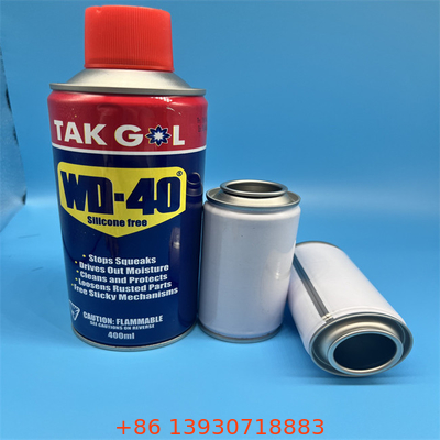 1 X 商品用ブタンガスキャニスター ブタンガスカートリッジ 65 X 158 mm パッケージ内容