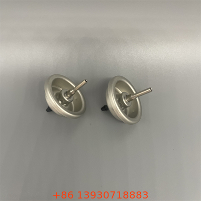 VersaSeal ユニバーサル ライター 再充電バルブ 便利で信頼性の高い ライター再充電のためのソリューション