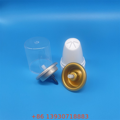 汎用 エアロゾール 泡剤 流出器 駆動器 努力なし 泡剤 料理 工芸 DIY プロジェクト