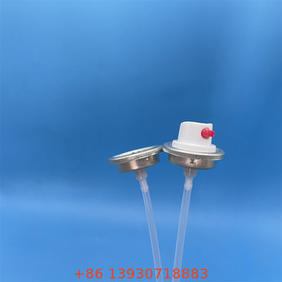 ATEX/IECEx 認定MDFキット 内部安全性保護装置を備えた爆発性塵環境用バルブアクティベーター