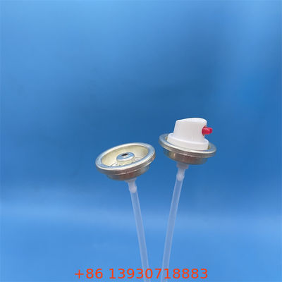 ATEX/IECEx 認定MDFキット 内部安全性保護装置を備えた爆発性塵環境用バルブアクティベーター