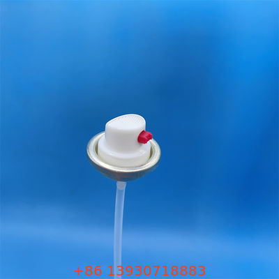 ATEX/IECEx 認定MDFキット 内部安全性保護装置を備えた爆発性塵環境用バルブアクティベーター