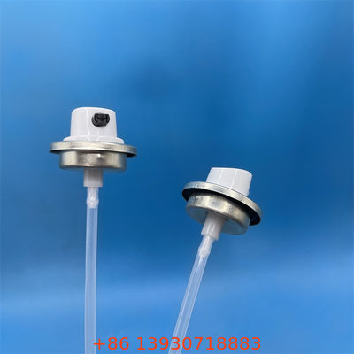 ATEX/IECEx 認定MDFキット 内部安全性保護装置を備えた爆発性塵環境用バルブアクティベーター