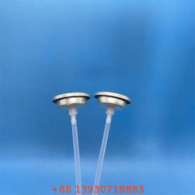 空間最適化MDFキット バルブアクティベーター
