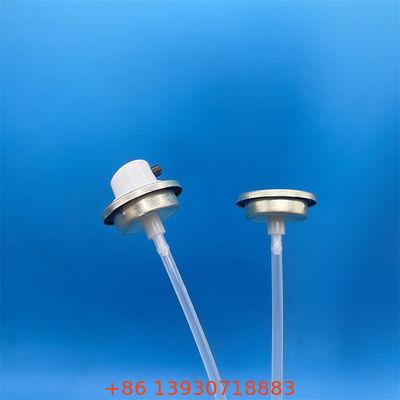 エネルギー最適化されたIoT MDFキットバルブアクチュエーター、クラウドベースモニタリングによる持続可能なパネル生産向け