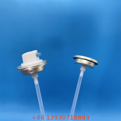 エネルギー最適化されたIoT MDFキットバルブアクチュエーター、クラウドベースモニタリングによる持続可能なパネル生産向け