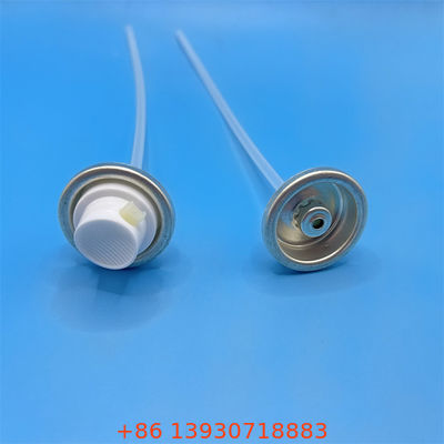 エネルギー最適化されたIoT MDFキットバルブアクチュエーター、クラウドベースモニタリングによる持続可能なパネル生産向け