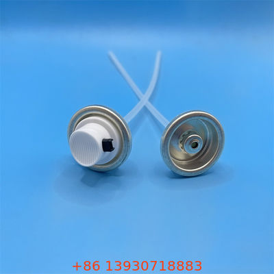 エネルギー最適化されたIoT MDFキットバルブアクチュエーター、クラウドベースモニタリングによる持続可能なパネル生産向け