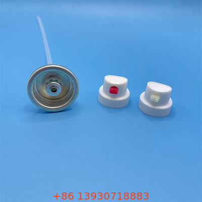 インテリジェント流量制御を備えた高速パネル加工ライン向け高度自動MDFキットバルブアクティベーター