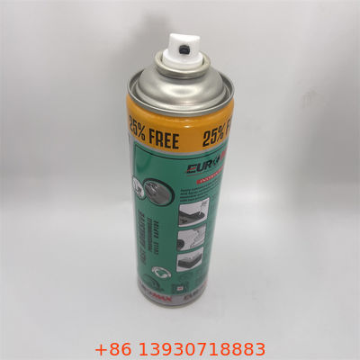 高粘度処方用接着剤向けエアゾール女性用バルブ