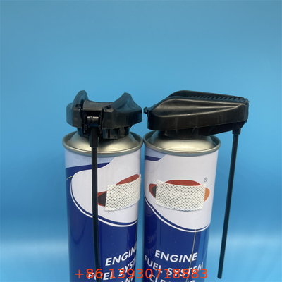 屋外 の ガーデニング 用 の 持ち運び できる 折りたたむ 式 噴霧 器 便利 で 多用 的 な 灌輸 ソリューション
