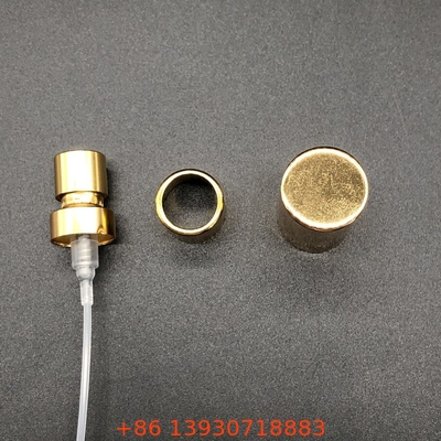 精密な香水 香水 ボトル 空気新鮮剤