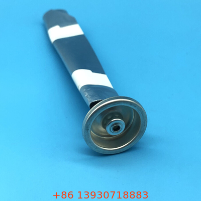 バッグ バンブ 制御 バッグ 漏れ防止 密封 高圧範囲 0.2-0.4Mpa